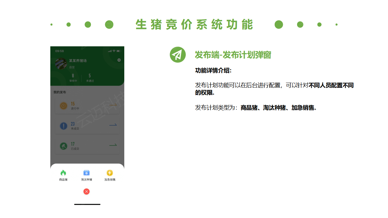 生豬競價解決方案_21.png